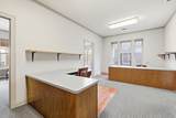 44 Main Street - Photo 26