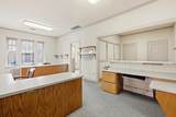 44 Main Street - Photo 27