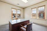 44 Main Street - Photo 32