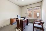 44 Main Street - Photo 35