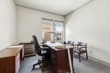 44 Main Street - Photo 36