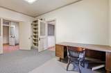 44 Main Street - Photo 39