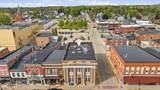 44 Main Street - Photo 4