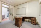 44 Main Street - Photo 43