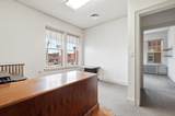 44 Main Street - Photo 45