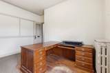 44 Main Street - Photo 46