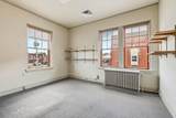 44 Main Street - Photo 47