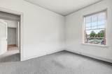 44 Main Street - Photo 49
