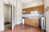 44 Main Street - Photo 50