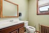 44 Main Street - Photo 52