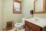 44 Main Street - Photo 55
