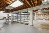 44 Main Street - Photo 58