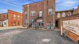 44 Main Street - Photo 59
