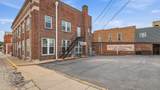 44 Main Street - Photo 60
