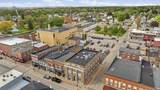 44 Main Street - Photo 61
