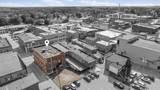 44 Main Street - Photo 63
