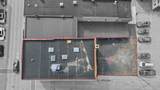 44 Main Street - Photo 66