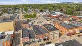 44 Main Street - Photo 7