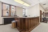 44 Main Street - Photo 9