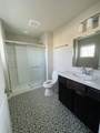 915 Blue Crane Run - Photo 10