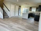 915 Blue Crane Run - Photo 2