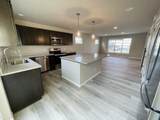 915 Blue Crane Run - Photo 3