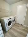 915 Blue Crane Run - Photo 4
