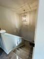 915 Blue Crane Run - Photo 5