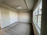 915 Blue Crane Run - Photo 6
