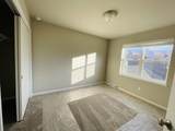 915 Blue Crane Run - Photo 7
