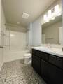 915 Blue Crane Run - Photo 8