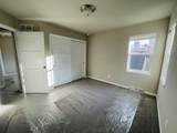 915 Blue Crane Run - Photo 9