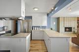 1219 Rutledge Street - Photo 9