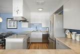 1219 Rutledge Street - Photo 10