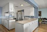1219 Rutledge Street - Photo 11