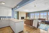 1219 Rutledge Street - Photo 12