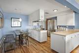 1219 Rutledge Street - Photo 14