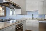 1219 Rutledge Street - Photo 16