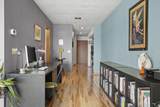 1219 Rutledge Street - Photo 18