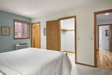 1219 Rutledge Street - Photo 23
