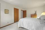 1219 Rutledge Street - Photo 24