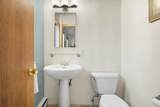 1219 Rutledge Street - Photo 25