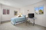 1219 Rutledge Street - Photo 26
