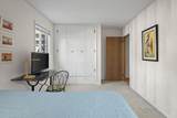 1219 Rutledge Street - Photo 27