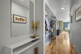 1219 Rutledge Street - Photo 28