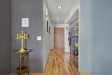 1219 Rutledge Street - Photo 29