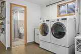 1219 Rutledge Street - Photo 30