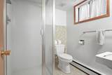 1219 Rutledge Street - Photo 31