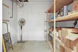 1219 Rutledge Street - Photo 32
