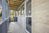 1219 Rutledge Street - Photo 33